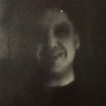 Austin Curtis