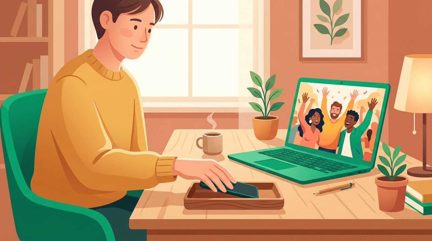 10 Best Free Accountability Apps and Software for 2026