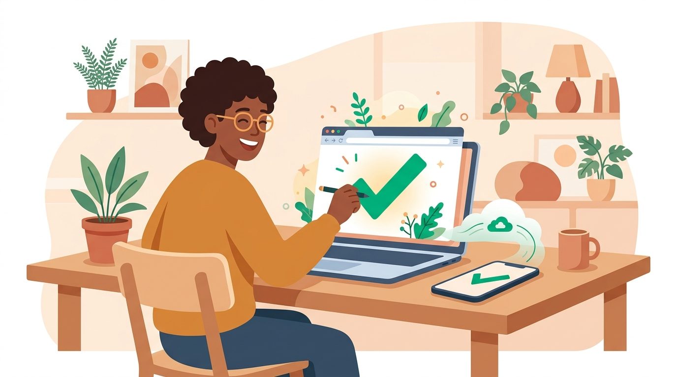 Habit Tracker Online: The 7 Best Browser-Based Options (2026)