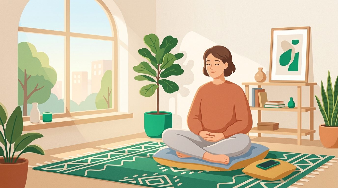 Is Headspace Worth It? An Honest 2026 Review